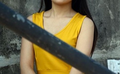 杨建平最新比赛视频